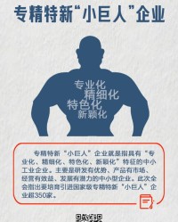 的创怎么组词