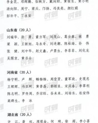 黄的凤怎么组词