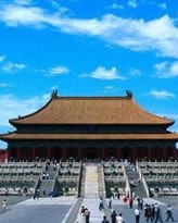宫的宫怎么组词