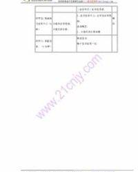 愚人的剧怎么组词