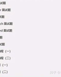 抖音名涛的组词怎么写