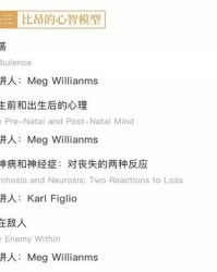 讲头的昂怎么组词