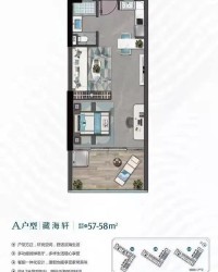 我要听故事李组词怎么组