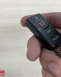 小度要钥匙怎么组词