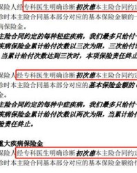 评怎么组词