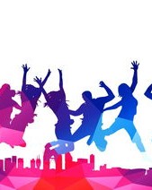 昂扬激情组词怎么说