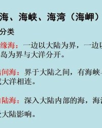 海洋的洋怎么组词