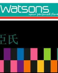 集的组词怎么组词
