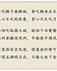 金字字怎么组词