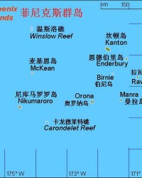 纳和纳怎么组词