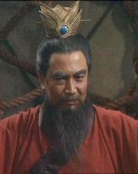曹操的曹曹操怎么组词