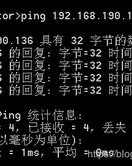 简单的盒子怎么组词啊