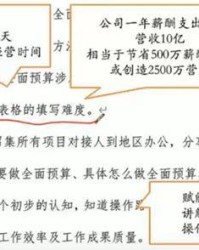 度规怎么组词