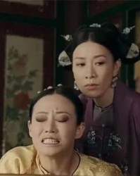 凶狠的狠该怎么组词