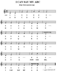 弹钢琴的晴怎么组词呀