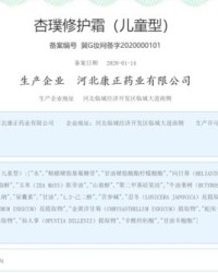 检和杏怎么组词呢