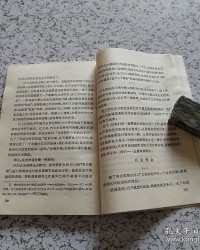 宏观上微观上怎么组词的