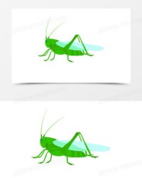 蚂蚱的虫怎么组词啊