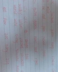 腌a怎么组词