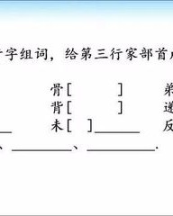 弟加部首组词(弟加偏旁,组词)
