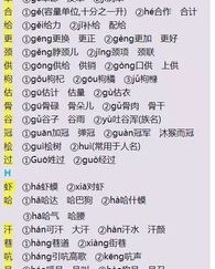 小度继续的继怎么组词