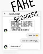 示爱晒晒怎么组词