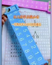 手指的指组词(手指的指组词为)