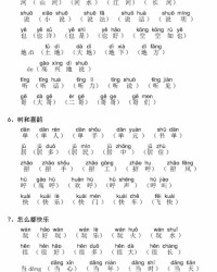 颓组词拼音