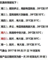 台风是怎么组词的