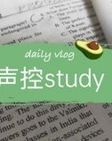 鸭子的鸭怎么组词怎么写