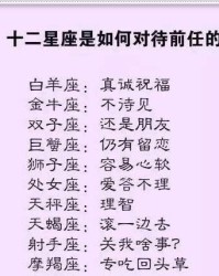 祝你幸福的猪怎么组词