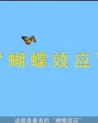 决定的觉还可以怎么组词
