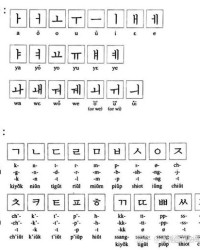 蓟的拼音怎么读音组词