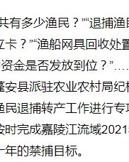 督怎么样组词