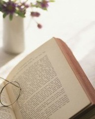 厘米的厘怎么组词(厘米的厘怎么组词?)