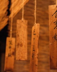 电影的影组词(电影的影组词语)