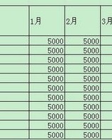 姓姓名的姓怎么组词