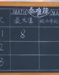 回忆的忆还怎么组词
