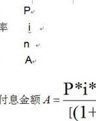 贷款的贷怎么组词小学