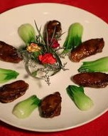 煎菜名怎么组词