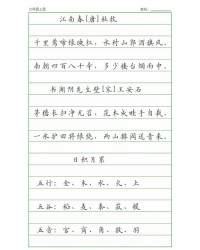皮的组词怎么写(皮的组词怎么写二年级的)