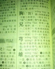 搛怎么组词