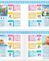 眯部首和组词怎么读