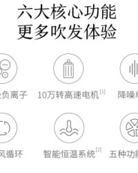 的京怎么组词