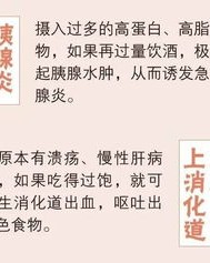 吃饱的饱怎么组词