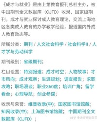 帮我弄文怎么组词