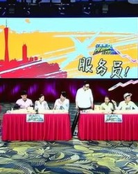 奔跑吧兄弟的怎么组词