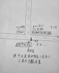 丁字组词(丁字组词100个)