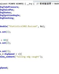 小度好啦德拉怎么组词