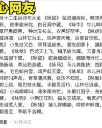 鸡怎么写鸡怎么组词